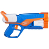 nerf-n-seri-si-agility-f8629-oyuncak-s--990d-.jpg