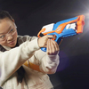 nerf-n-seri-si-agility-f8629-oyuncak-s-7d-abf.jpg