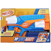 nerf-n-seri-si-agility-f8629-oyuncak-s-d-4ec9.jpg