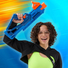 nerf-n-series-double-impact-g0879-oyun--a006-.jpg