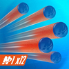nerf-n-series-double-impact-g0879-oyun-1-8a40.jpg