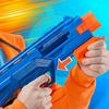 nerf-n-series-double-impact-g0879-oyun-3c86-6.jpg