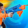 nerf-n-series-double-impact-g0879-oyun-b8-c69.jpg