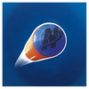nerf-n-serisi-dart-20li-yedek-paket-f8-161-42.jpg