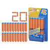 nerf-n-serisi-dart-20li-yedek-paket-f8-352903.jpg