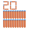 nerf-n-serisi-dart-20li-yedek-paket-f8-b4d-ed.jpg