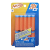 nerf-n-serisi-dart-20li-yedek-paket-f8-c-f0cc.jpg