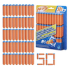nerf-n-serisi-dart-50li-yedek-paket-f8--9f28-.jpg