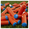 nerf-n-serisi-dart-50li-yedek-paket-f8-17b-9e.jpg
