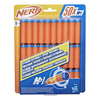 nerf-n-serisi-dart-50li-yedek-paket-f8-207-bf.jpg