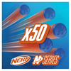 nerf-n-serisi-dart-50li-yedek-paket-f8-2ee196.jpg