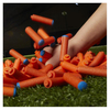 nerf-n-serisi-dart-50li-yedek-paket-f8-4c-3af.jpg