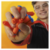nerf-n-serisi-dart-50li-yedek-paket-f8-4d-94e.jpg