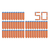 nerf-n-serisi-dart-50li-yedek-paket-f8-8-5123.jpg