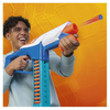 nerf-n-serisi-dart-50li-yedek-paket-f8-864cba.jpg