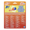 nerf-n-serisi-dart-50li-yedek-paket-f8-af25-4.jpg