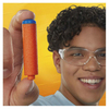 nerf-n-serisi-dart-50li-yedek-paket-f8-d3a546.jpg