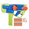 nerf-n-serisi-gear-up-paketi-f8633-oyu--104d-.jpg