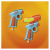 nerf-n-serisi-gear-up-paketi-f8633-oyu--4b7c-.jpg