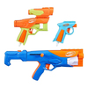 nerf-n-serisi-gear-up-paketi-f8633-oyu--5c2c-.jpg
