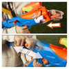 nerf-n-serisi-gear-up-paketi-f8633-oyu--9562-.jpg