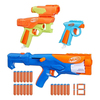 nerf-n-serisi-gear-up-paketi-f8633-oyu--aad1-.jpg