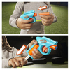 nerf-n-serisi-gear-up-paketi-f8633-oyu-11-982.jpg