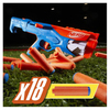 nerf-n-serisi-gear-up-paketi-f8633-oyu-4-9c06.jpg