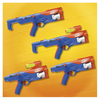 nerf-n-serisi-gear-up-paketi-f8633-oyu-432429.jpg