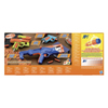 nerf-n-serisi-gear-up-paketi-f8633-oyu-8-63f7.jpg