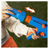 nerf-n-serisi-gear-up-paketi-f8633-oyu-cb0-c0.jpg