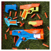 nerf-n-serisi-gear-up-paketi-f8633-oyu-db9ddb.jpg
