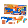 nerf-n-serisi-gear-up-paketi-f8633-oyu-e18-85.jpg