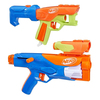 nerf-n-serisi-gear-up-paketi-f8633-oyu-ed5594.jpg