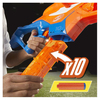 nerf-n-serisi-pinpoint-f8621-oyuncak-s-01c47d.jpg