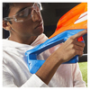 nerf-n-serisi-pinpoint-f8621-oyuncak-s-0955b8.jpg