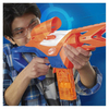 nerf-n-serisi-pinpoint-f8621-oyuncak-s-2f0e07.jpg
