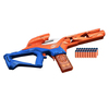 nerf-n-serisi-pinpoint-f8621-oyuncak-s-400a2e.jpg