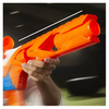 nerf-n-serisi-pinpoint-f8621-oyuncak-s-5eab45.jpg