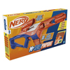 nerf-n-serisi-pinpoint-f8621-oyuncak-s-6f64c-.jpg