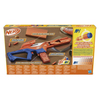 nerf-n-serisi-pinpoint-f8621-oyuncak-s-a11-cc.jpg