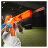 nerf-n-serisi-pinpoint-f8621-oyuncak-s-b2-4c6.jpg