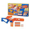 nerf-n-serisi-pinpoint-f8621-oyuncak-s-c78190.jpg