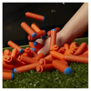 nerf-n-serisi-pinpoint-f8621-oyuncak-s-d35-46.jpg