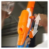 nerf-n-serisi-pinpoint-f8621-oyuncak-s-e6c919.jpg