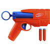 nerf-n-serisi-ward-oyuncak-silah-g0132--a7b3-.jpg