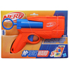 nerf-n-serisi-ward-oyuncak-silah-g0132-94c775.jpg