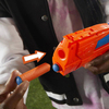 nerf-n-serisi-ward-oyuncak-silah-g0132-c69140.jpg