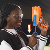 nerf-n-serisi-ward-oyuncak-silah-g0132-d15a61.jpg