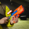 nerf-n-serisi-ward-oyuncak-silah-g0132-ef-4a4.jpg